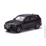 1/18 BMW X5 (G05) 2019 black metallic (Norev)