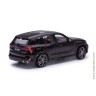 1/18 BMW X5 (G05) 2019 black metallic (Norev)