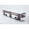 Наши Автобусы № 69 Mercedes-Benz O345