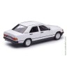 1/18 Mercedes-Benz 190E (W201) 1984 white (Norev)