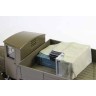 масштабная модель Груз универсальный в кузов, тип 1 (Моделстрой 1:43)