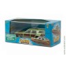 Ford LTD Country Squire Family Truckster Wagon Queen 1979 из к/ф Каникулы (Greenlight 1:43)