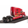 седельный тягач №220 Volvo VNL 730 2010 красный, 1:43 iXO Скоро! Предзаказ!