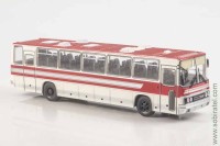 автобус Икарус Ikarus 250.59 (PCL 1:43)