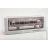автобус Икарус Ikarus 250.59 (PCL 1:43)