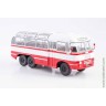 автобус АТАРЗ 63 (ModelPro 1:43)