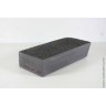 Груз в кузов для Камский 65802 асфальтовая крошка (ССМ АИСТ)