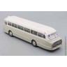 автобус Икарус Ikarus 55.14 ковентри (DEMPRICE 1:43)