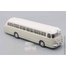 автобус Икарус Ikarus 55.14 ковентри (DEMPRICE 1:43)