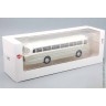 автобус Икарус Ikarus 55.14 ковентри (DEMPRICE 1:43)