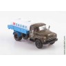 АЦПТ-4,1 (130) молоко (SSM 1/43)