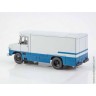ТА-3761 "Хлеб" (ModelPro 1:43)