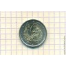 2 евро 2006 Италия, XX зимние Олимпийские игры в Турине