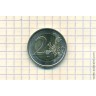 2 евро 2006 Италия, XX зимние Олимпийские игры в Турине