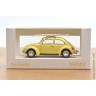 VW Beetle 1303 с досками для серфинга 1973 жёлтый (Norev 1/43) VW Beetle 1303 с досками для серфинга 1973 жёлтый (Norev 1/43)