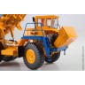 карьерный самосвал 7547 (SSM 1:43)