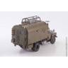СКП-11 (130) (АИСТ 1/43) Скоро! Предзаказ!