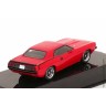 Plymouth Barracuda 1970 красный (iXO 1:43) Plymouth Barracuda 1970 красный (iXO 1:43)