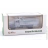 Csepel D-344.00 борт (АИСТ 1/43)