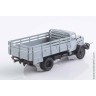 Csepel D-344.00 борт (АИСТ 1/43)