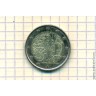 2 евро 2010 Финляндия, 150-летие введения в Финляндии собственной валюты