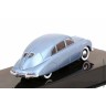 Tatra T600 Tatraplan 1950 голубой (iXO 1:43) Tatra T600 Tatraplan 1950 голубой (iXO 1:43)