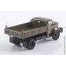 Csepel D-445 самосвал (АИСТ 1/43) Csepel D-445 самосвал (АИСТ 1/43)