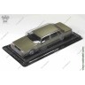 Автолегенды №110 седан 4102