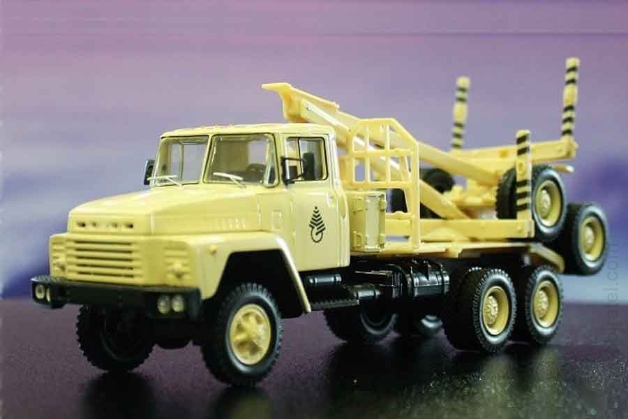 Краз 6437. Краз 6437. Краз 6443 лесовоз. Тягач краз 6437. Краз 260 лесовоз с роспуском.