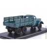 ЗИС-128А борт (ModelPro 1:43)