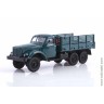 ЗИС-128А борт (ModelPro 1:43)