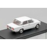модель 2103 - 1973-1975 белый (EVR-mini 1:43)