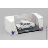 модель 2103 - 1973-1975 белый (EVR-mini 1:43)