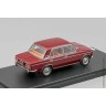 модель 2103 - 1972-1973 вишнёвый (EVR-mini 1:43) модель 2103 - 1972-1973 вишнёвый (EVR-mini 1:43)