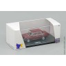 модель 2103 - 1972-1973 вишнёвый (EVR-mini 1:43) модель 2103 - 1972-1973 вишнёвый (EVR-mini 1:43)