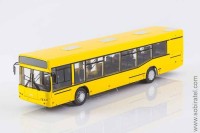 Наши Автобусы № 66 Минский автобус 103