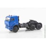 Камский 65225 седельный тягач синий. Скоро! Предзаказ! Камский 65225 седельный тягач синий. Скоро! Предзаказ!