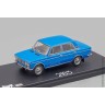 модель 2103 - 1975-1984 голубой (EVR-mini 1:43)