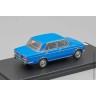модель 2103 - 1975-1984 голубой (EVR-mini 1:43)