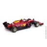 Ferrari SF1000 Scuderia Ferrari #16 GP Toskana Leclerc Formula 1 2020 (BBurago 1:43)