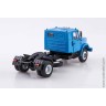 ЗИL-541740 тягач (ModelPro 1:43)