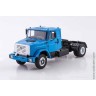 ЗИL-541740 тягач (ModelPro 1:43)