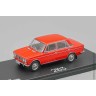 модель 2103 - 1972-1973 красный (EVR-mini 1:43)