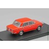 модель 2103 - 1972-1973 красный (EVR-mini 1:43)
