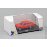 модель 2103 - 1972-1973 красный (EVR-mini 1:43)