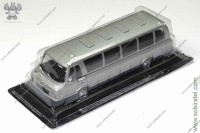 Автолегенды №68 118К юность