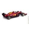 Ferrari SF1000 Scuderia Ferrari #5 GP Toskana S.Vettel Formula 1 2020 (BBurago 1:43)