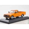 Горький 2304 Бурлак пикап (Lastochka 1:43)