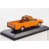 Горький 2304 Бурлак пикап (Lastochka 1:43)