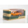 Горький 2304 Бурлак пикап (Lastochka 1:43)